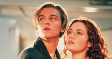 10 nejtoxičtějších filmových vztahů