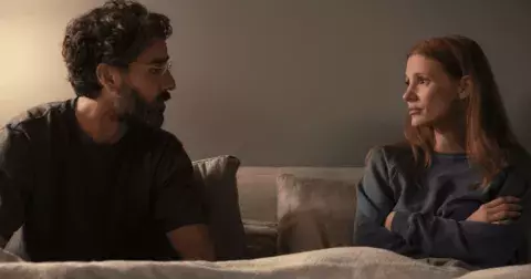 Rozchod? Jde to i vědomě a s grácií