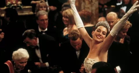 Na které 3 ženské role byste si ve vašem vztahu měla dát pozor?