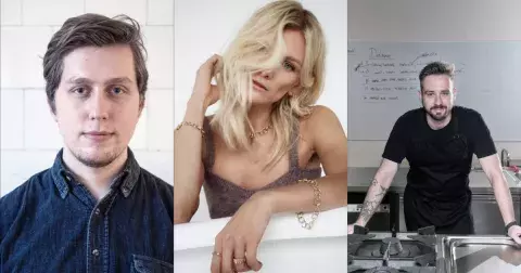 Co je IN a co OUT v roce 2023?