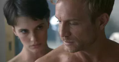 Romatické filmové novinky i klasiky, máme pro vás tipy na oboje!