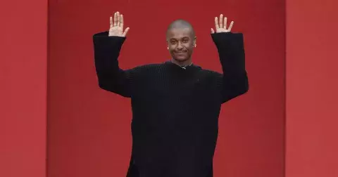 Škatulata, hejbejte se