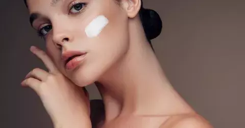 Pozor! Které kosmetické ingredience byste neměli kombinovat?