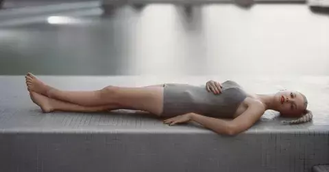 PROČ JE PO ROZCHODU TAK DŮLEŽITÉ VĚNOVAT ČAS SÁM SOBĚ?