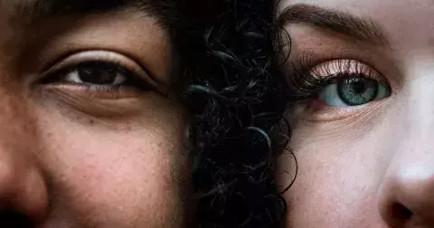 5 varovných znamení, podle kterých poznáte sociopata