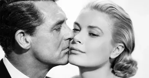 Chci být single. Navždy. Je na tom něco špatně?