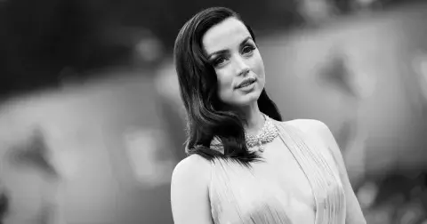 Které cizinky si podmanily Hollywood?