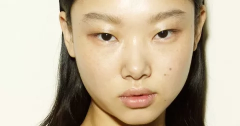 5 nápojů pro zářivou pleť: Jak vyživovat svoji pleť vnitřně?