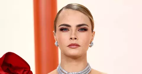 Obočí 2023: 5 největších trendů, které se letos budou nosit