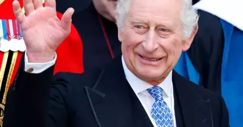 V čem se bude lišit korunovace krále Karla III. od korunovace královny Alžběty II.?