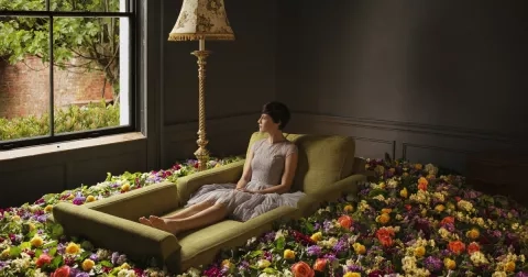 Monk mode: Nová metoda úspěchu a nevyčerpatelné energie