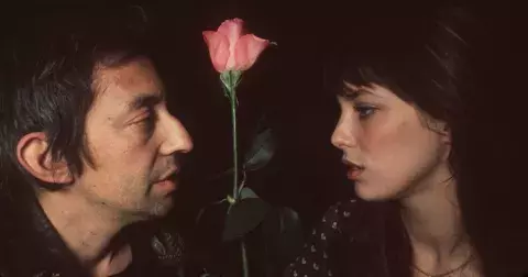 Odpuzuje vás představa sexu na jednu noc? Možná jste demisexuální