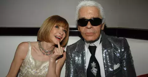 Met Gala 2023 & všechno, co o něm potřebujete vědět