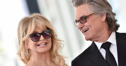 Slavné páry, které potvrzují, že manželství je přežitá instituce