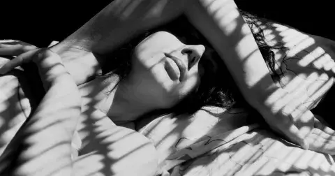 Jak si správně manifestovat. Přitáhněte si do života, po čem toužíte