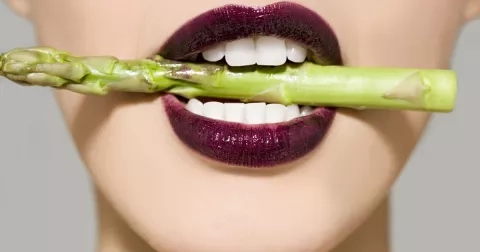 Krill, microgreens a natto aneb superpotraviny 21.století