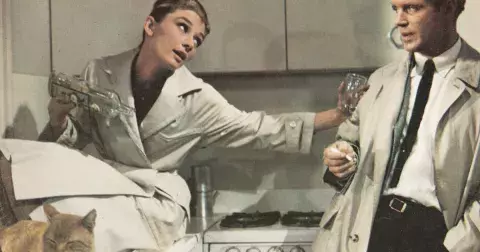 Prokletí jménem alkohol: Co dělat, když se váš partner utápí v pití?