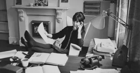 Tužka, papír a jasná vize Aneb jak vyzrát na time management