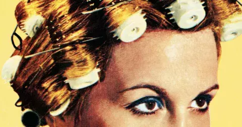 Jemné, řídké nebo baby vlasy: Ty nejlepší tipy, jak jim dodat objem