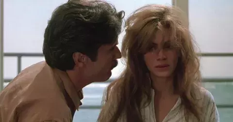 Gaslighting, neboli plíživá manipulace: Zjistěte, zda se neděje i vám