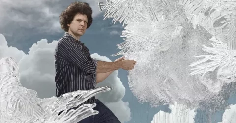 Zazářili. Kteří čeští výrobci svítidel oslnili Milano Design Week?