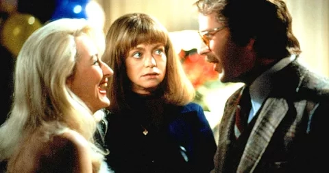 6 důvodů, proč jsou ženy schopné nenávidět víc než muži