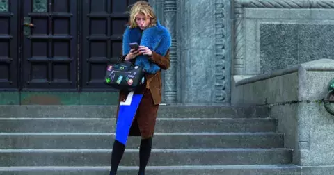 Jak se rozejít v 21. století aneb Kopačky přes internet