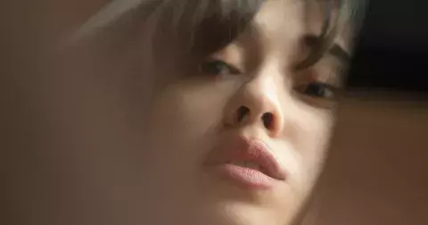 Fenomén femcel: Láska a sex nejsou určeny pouze pro krásné ženy!