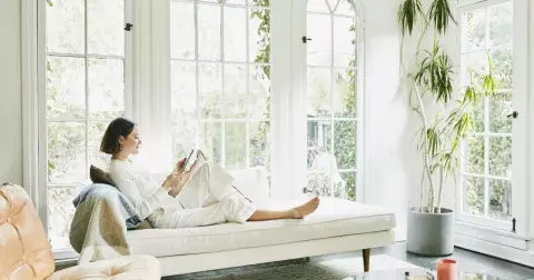 6 wellness praktik, které zlepší váš každodenní život