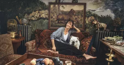 5 tipů, které udělají vaše ráno efektivnější