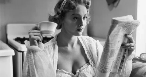 Dobré ráno, dobrou chuť. Kam v Praze zajít na brunch?