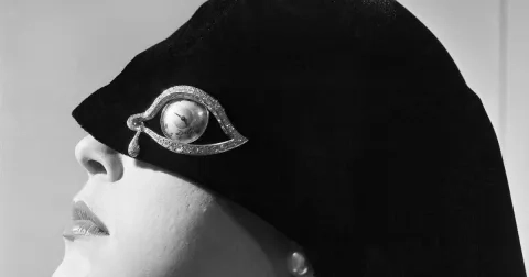 Surreální setkání: Svět je nudný, proto potřebujeme surrealismus!