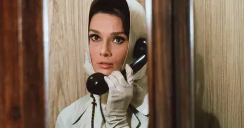 Fenomén dnešní doby: Ghosting