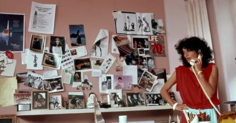 Sedíte na dvou židlích? Nevyhořte a přizpůsobte si agendu podle sebe