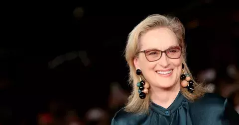 Self love – 3 rady zralých žen