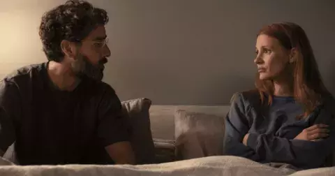 Rozchod? Jde to i vědomě a s grácií