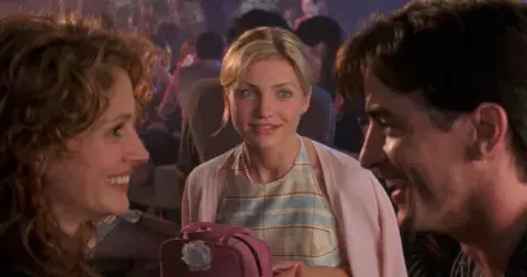 On měl být můj! Jak přežít když si muž vašich snů bere někoho jiného?