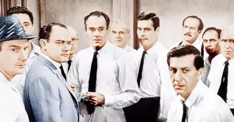 Incel? Seznamte se s muži, kteří nenávidí ženy. Nebo... raději ne