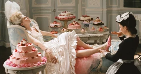 Sebevědomí versus sebereflexe. Kdy jedno začíná škodit druhému?