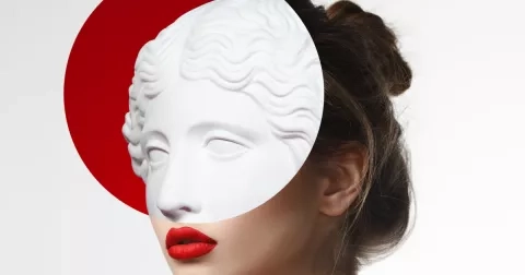 Naučte se naslouchat své intuici