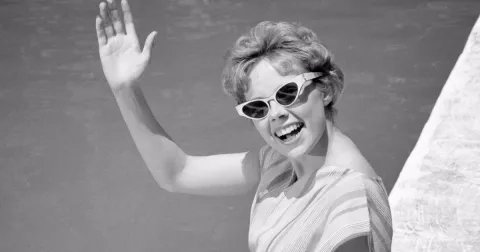 Naplánujte si dovolenou: Kam si z Česka zaletíte bez přestupů?