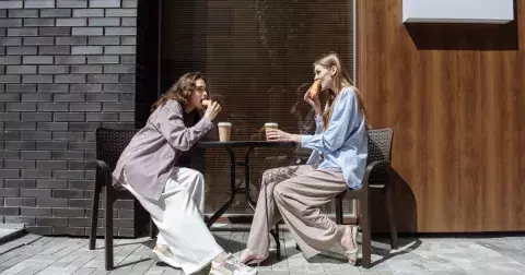 Kam s ELLE: Jediný víkendový to do list, který potřebujete