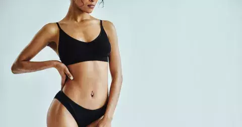 Začínáte s během? Zde je do začátku 5 rad od odborníků na běhání