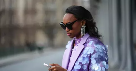 Deinfluencing: Tik Tok trend plný potenciálu i falešné naděje