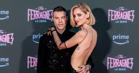 Klany z reality show: komu můžete nahlédnout až do ložnice?