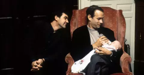 The power of film: Jak kinematografie ovlivniila naši historii?