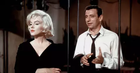 Nevěra je nakažlivá: Chytit ji můžete od přátel i od kolegů z práce