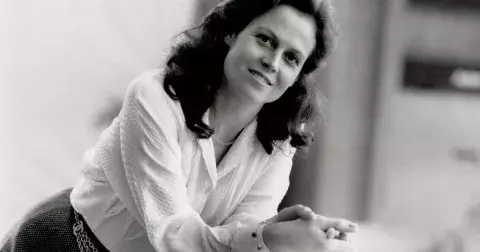 Proč je dobré vědět, za čím se vlastně ženete?