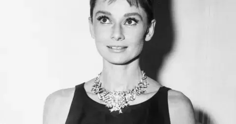 Proč jsou (nejen) Francouzky tak krásné? Je za tím mezoterapie