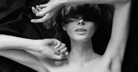 Hit TikToku: Metoda „O“ vám při orgasmu pomůže splnit všechna přání